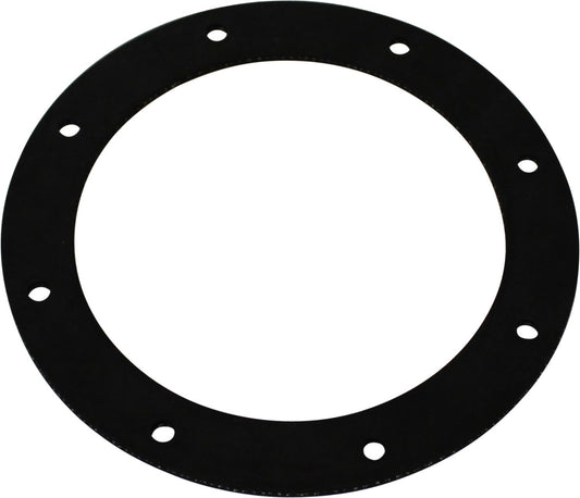 FUEL TANK SENDER GASKET VNGN