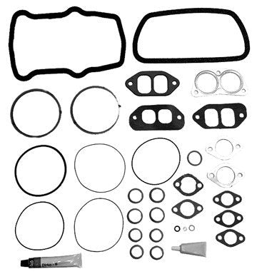 CYL HEAD GASKET SET VANAGON
