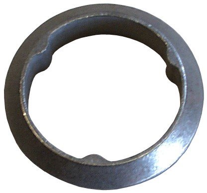 CAT CONVERTER GASKET MK1 3