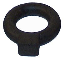 EXHAUST MOUNT RING MK 1,2