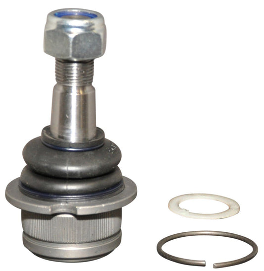 BALL JOINT LOWER VANAGON