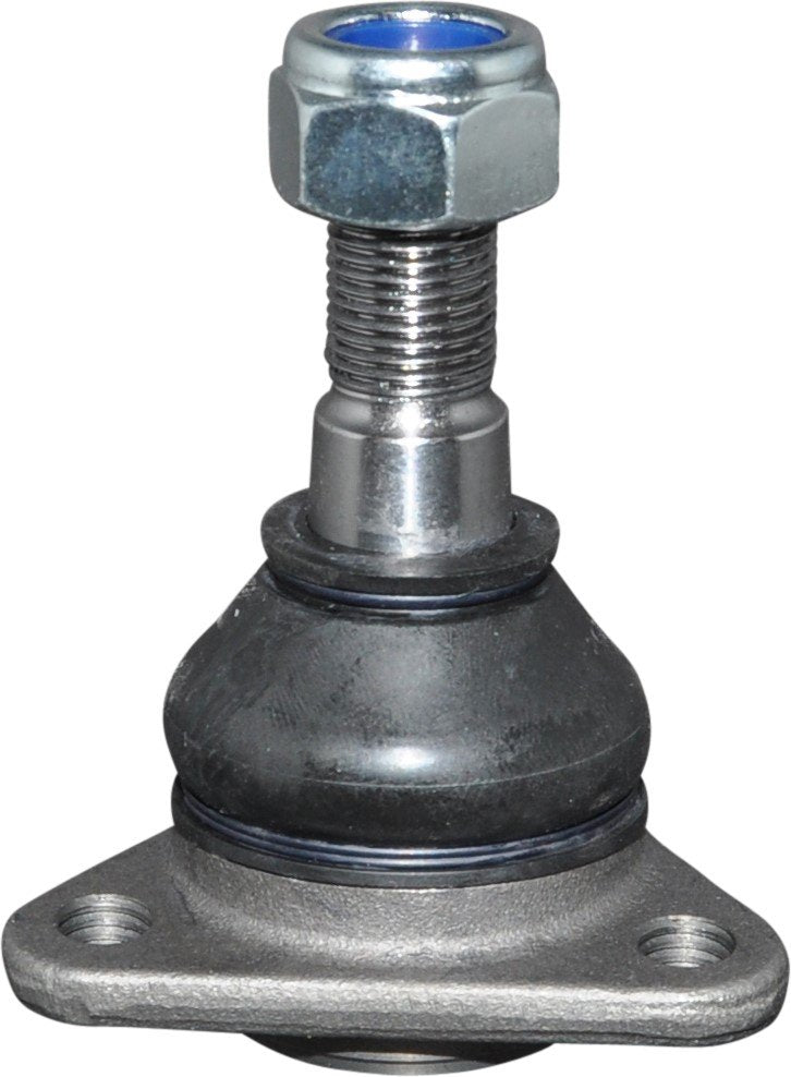 BALL JOINT UPPER VANAGON