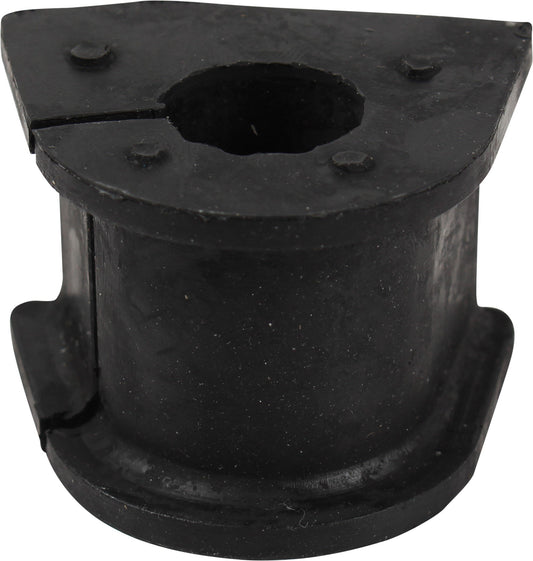 STABILIZER FT BUSHING VNGN