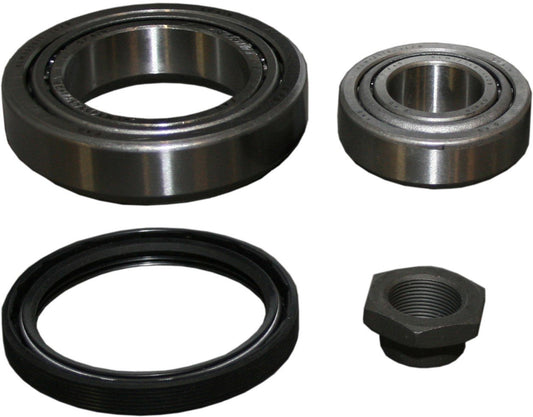 WHEEL BEARING SET VANAGON