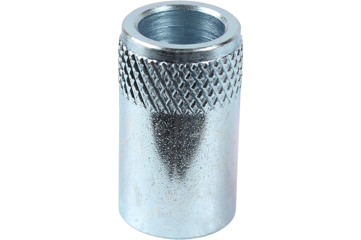 SHOCK FT BUSH SLEEVE VNGN