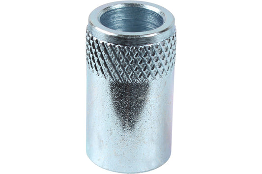 SHOCK FT BUSH SLEEVE VNGN