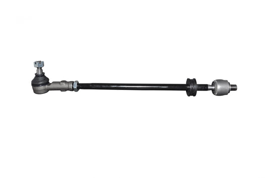 TIE ROD LT OR RT VANAGON