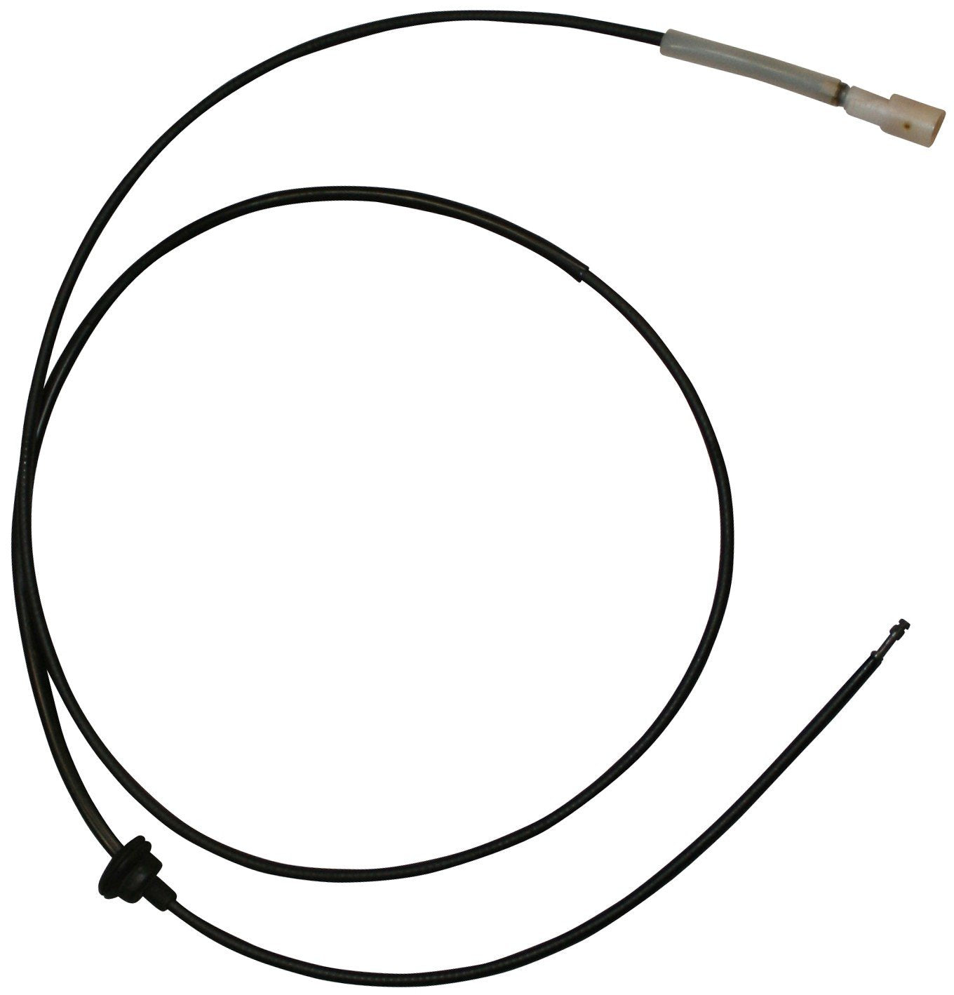 Speedometer Cable