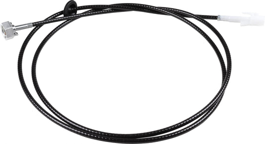 SPEEDO CABLE VANAGON