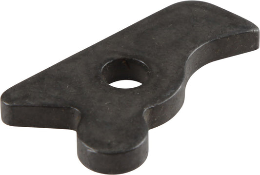 E BRAKE HANDLE PAWL VANAGON