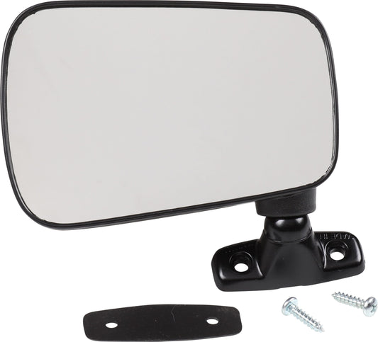 DOOR MIRROR LEFT MK 1