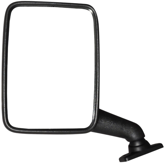 Door Mirror, Left