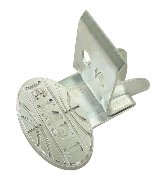 EMPI Aluminum Type 2 Step withÂ Bracket, Pair