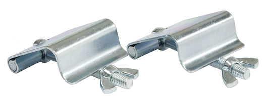 Replacement Roof Rack Brackets, Pair