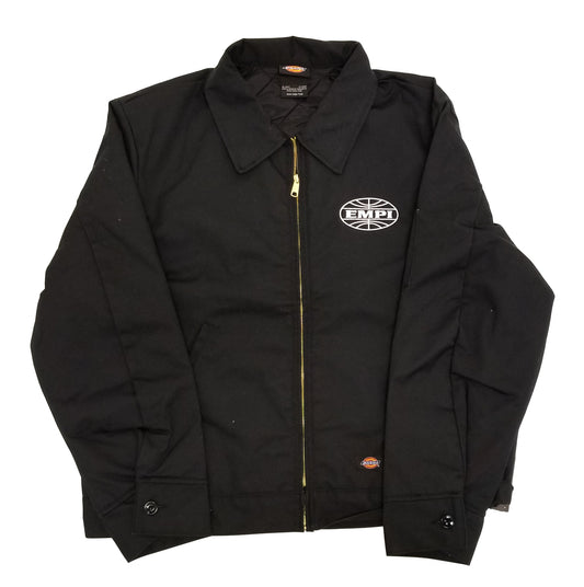 EMPI Dickies Jacket   3XLarge