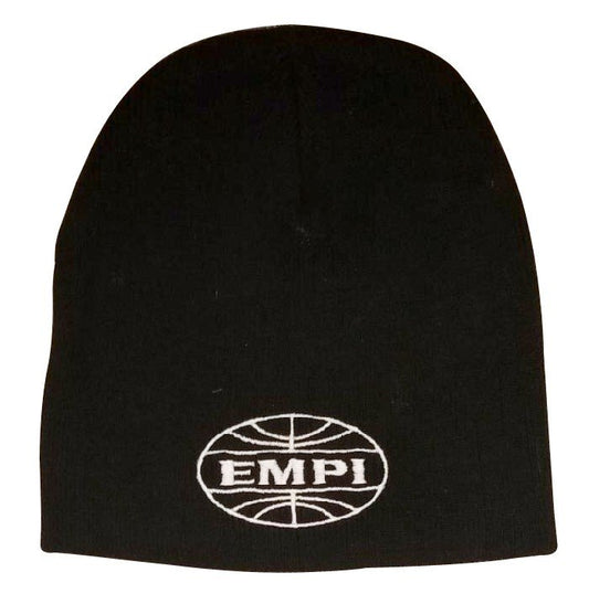 Knit Beanie