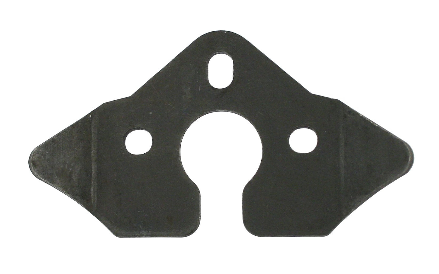 Oil Filter Adapter Mount