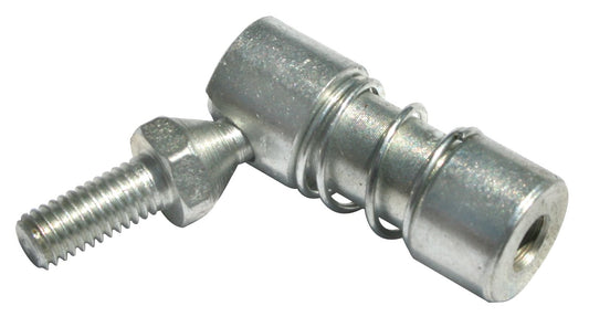 Cable Ball End (10 32 Thread)