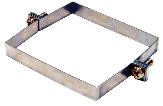 Boot Clamp for P/N: 16 2183 and 17 2600