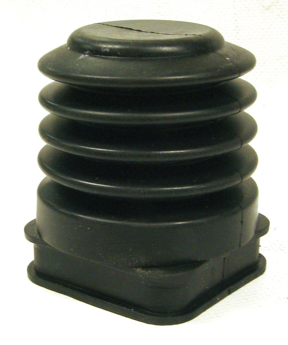 Replacement Boot for P/N: 16 2185/86