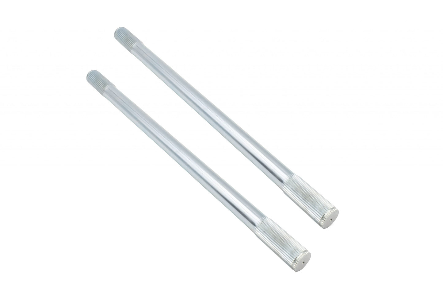 19 1/4", for Type 2 Trans/Type 1 & 2 Joints/3 x 3 Arms, Pair