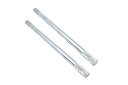 19 1/4", for Type 2 Trans/Type 1 & 2 Joints/3 x 3 Arms, Pair