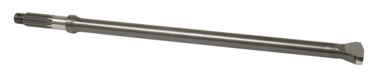 Hi Performance Swing Axle, Long, 68 Type 1, 28 7/16", Each