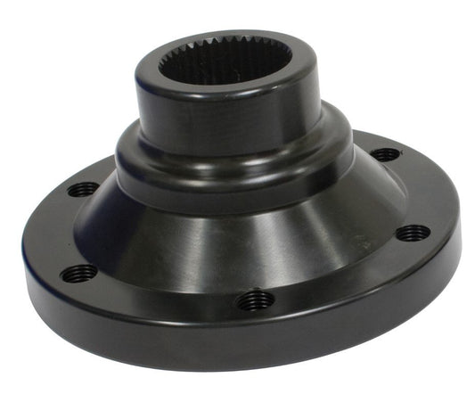 091 Type 2 Trans to 930 Joint, 40 Splines, 45mm Nose, 3/8"   24 Threads, Pair