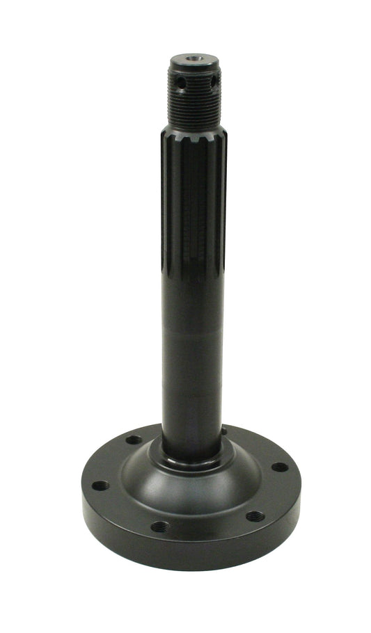 Conv. Stub Axle for Type 1 to 930 C.V. Joint, 3/8"   24 Threads, Each
