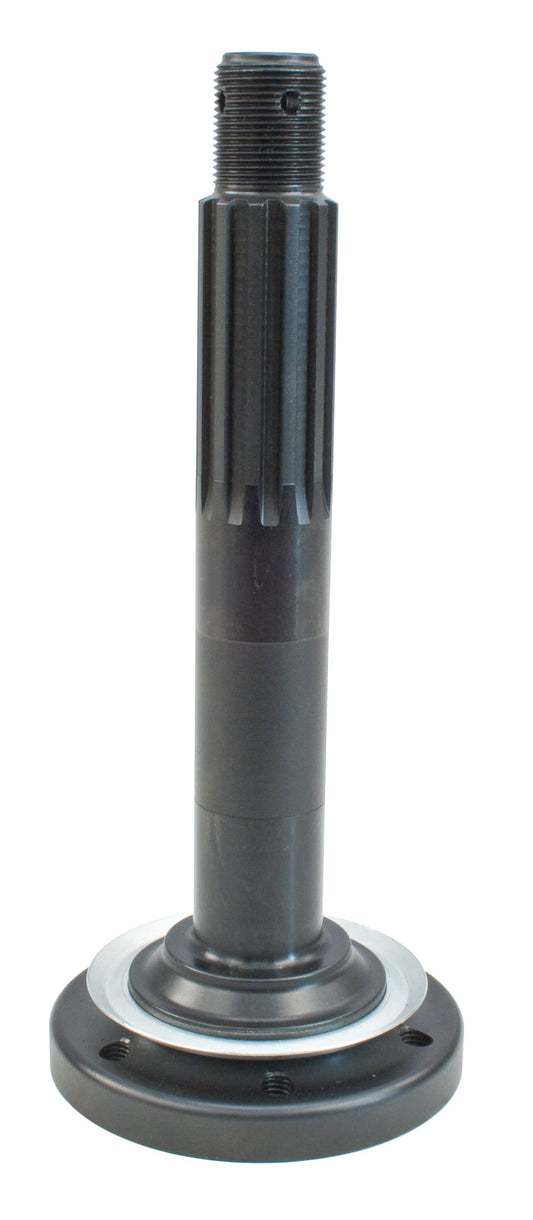 Standard Size Stub Axle for Type 1, 8mm Threads, Each (Ref. P/N: 113 501 231)