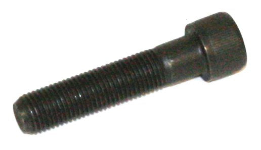 Bolt for Type 1 & 2 C.V., 3/8"   24 x 1 3/4", Allen Head, Set of 6.