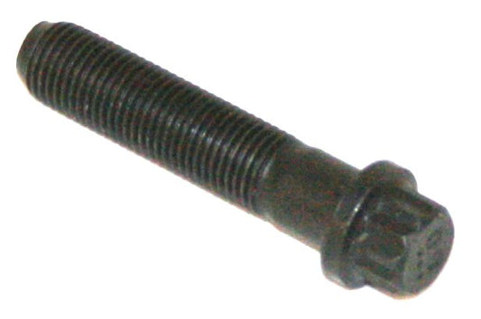 Bolt for Type 1 & 2 C.V., 3/8"   24 x 1 3/4", 12 Pt., External, Set of 6.