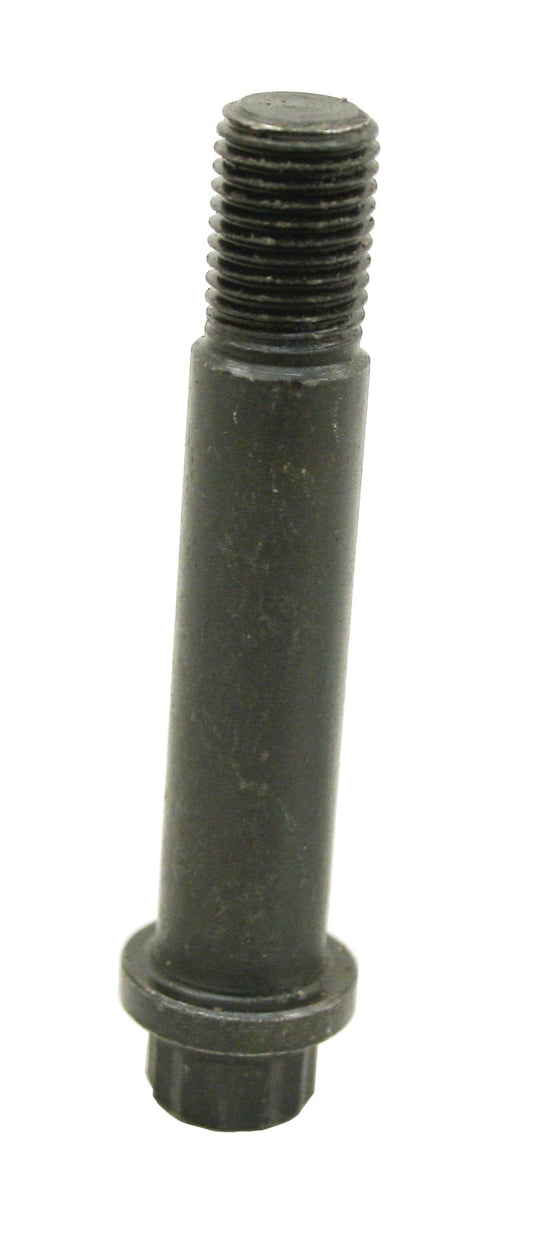 Spindle Clamp Nut with screw, 18mmx1.0 Left, Type 2 68 79, Each
