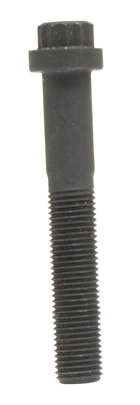Bolt for 930 C.V., 3/8"   24 x 2 5/16", 12 Pt., External, Set of 6 (For P/N: 86 9312 Flange)