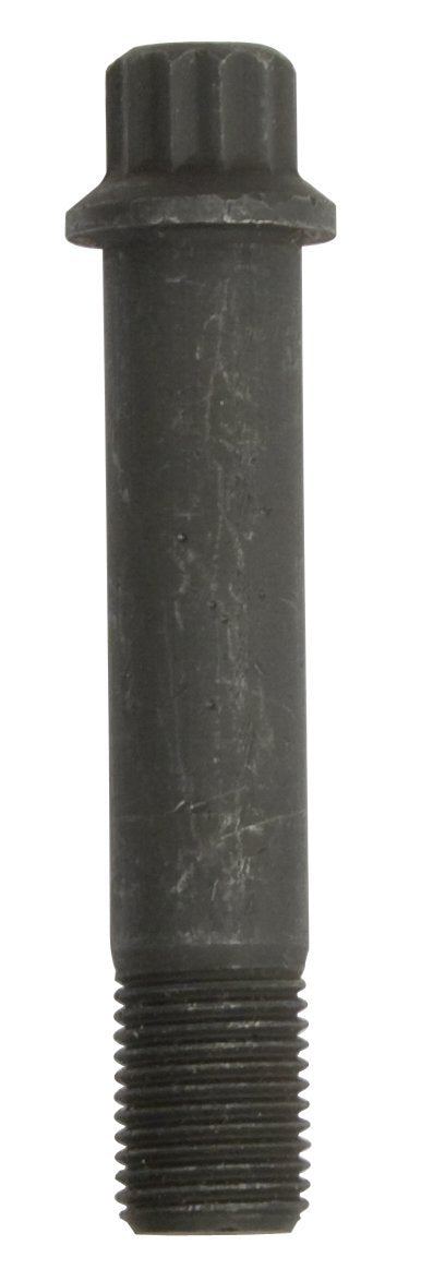 Bolt for 934 C.V., 1/2"   20 x 2 1/2", 12 Pt., External, Set of 6.