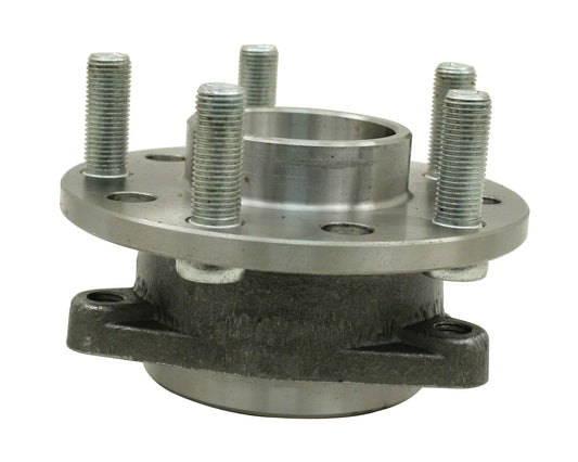 Replacement Hub Bearing Assembly