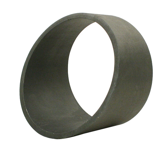 Mount Tube Only for Race Trim Micro Stub Kit, Pair