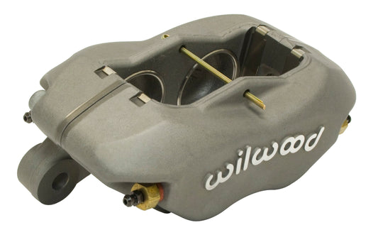 Replacement Caliper for RaceTrim Stub Axle