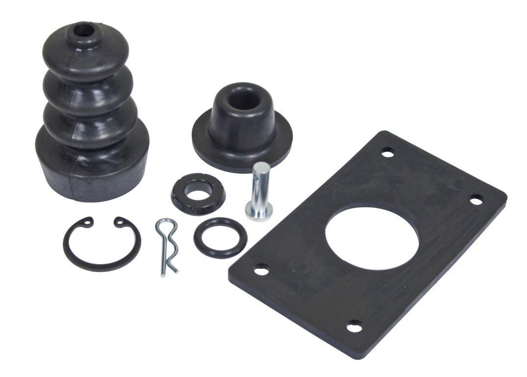 Rebuild Kit for 3/4" Single Master Cylinder