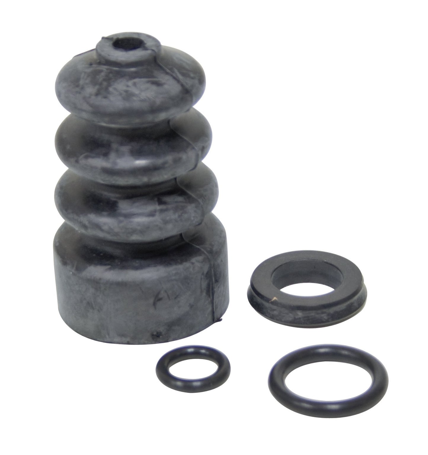 Rebuild Kit Only for 16 2549 0