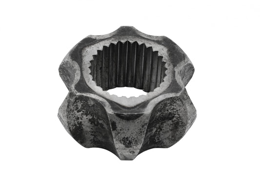 Type 1 Hardened C.V. Race, for 5/8" Balls, Each