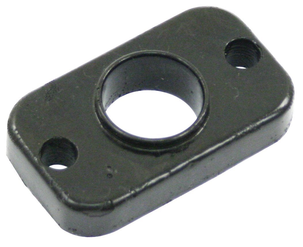 Urethane Buggy Shifter Box Bushing, (Black)