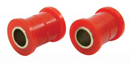 Urethane I.R.S. A Arm Pivot Bushings, Pair