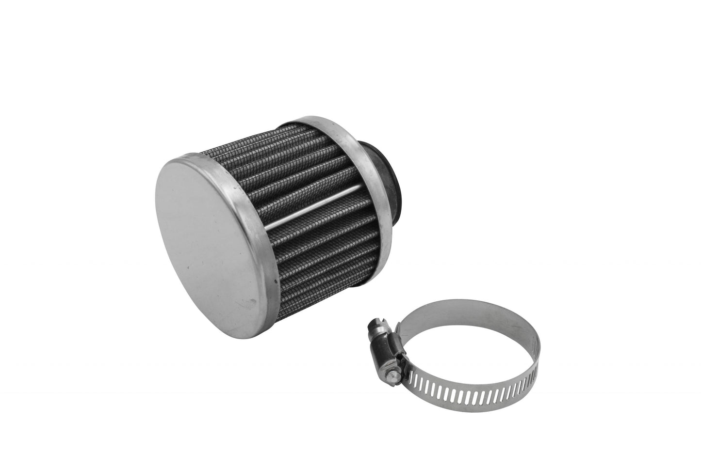 Replacement Filter for P/N: 16 2049 & 16 2053,  (1" Centered Hole), Each