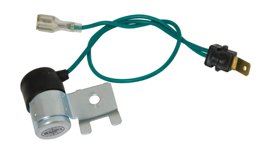Replacement-Condenser-for-EMPI-Distributors