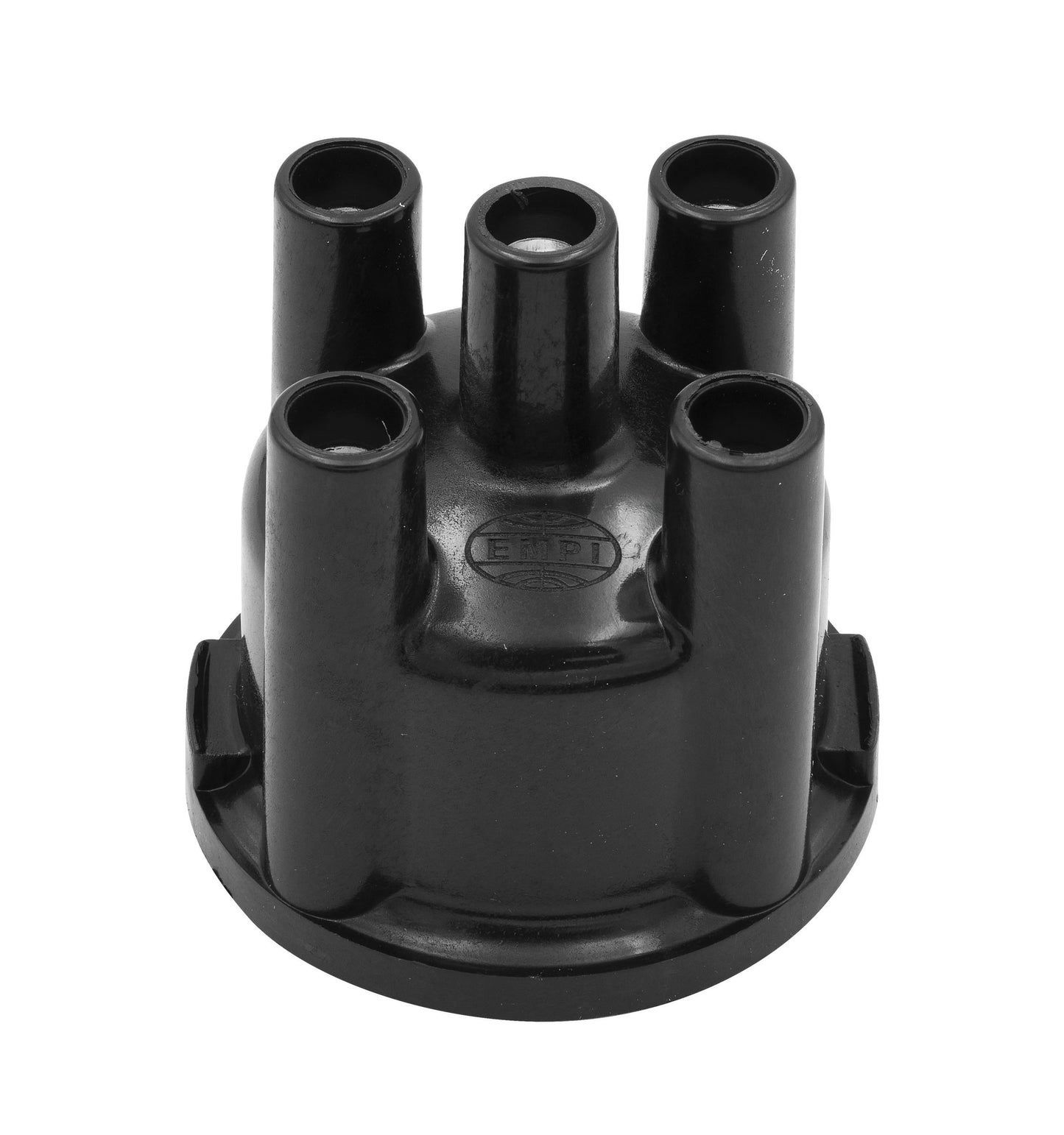 Distributor Cap, EMPI