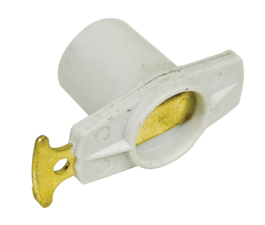 Replacement Rotor for 9437 B Distributor Only