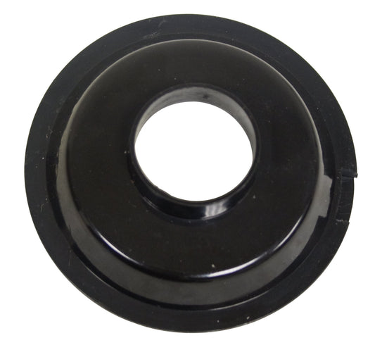 Replacement Dust Cover for 9437 B Distributor Only