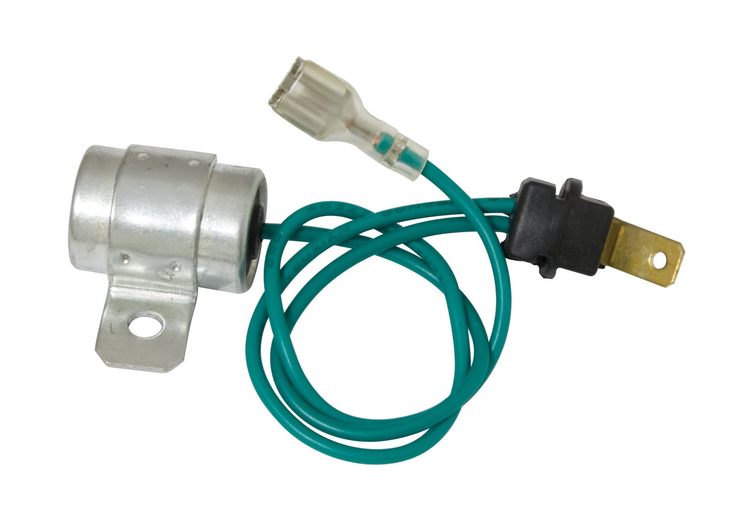 ReplacementCondenserforEMPIDistributor9440B,Each