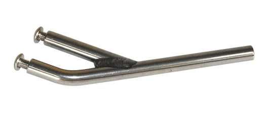 S/S-Roller-Pedal-Cable-Bracket